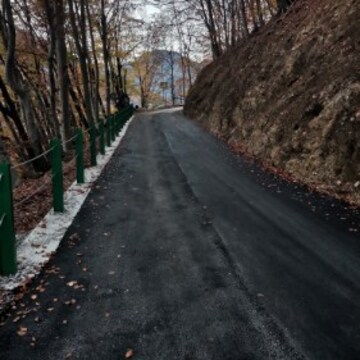 Cesta Zatolmin-Čadrg_2